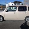 daihatsu mira-cocoa 2010 -DAIHATSU--Mira Cocoa DBA-L675S--L675S-0028011---DAIHATSU--Mira Cocoa DBA-L675S--L675S-0028011- image 23