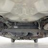 toyota corolla-fielder 2016 CFJ1858046 image 20