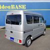 nissan clipper-van 2018 -NISSAN--Clipper Van DR17V--283136---NISSAN--Clipper Van DR17V--283136- image 2