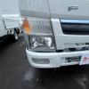 mitsubishi-fuso canter 2017 GOO_NET_EXCHANGE_0600699A30240524W001 image 27