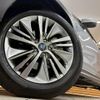 subaru levorg-layback 2024 CFJ1849994 image 11