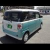 daihatsu move-canbus 2019 -DAIHATSU--Move Canbus LA800S--0165165---DAIHATSU--Move Canbus LA800S--0165165- image 2