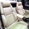 nissan fairlady-z 1992 CFJ1557910 image 12