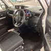 daihatsu thor 2023 -DAIHATSU 【水戸 502ﾐ3656】--Thor 5BA-M900S--M900S-1005308---DAIHATSU 【水戸 502ﾐ3656】--Thor 5BA-M900S--M900S-1005308- image 9