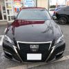 toyota crown 2016 -TOYOTA 【千葉 303ｻ3754】--Crown DBA-ARS210--ARS210-6004478---TOYOTA 【千葉 303ｻ3754】--Crown DBA-ARS210--ARS210-6004478- image 2