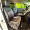 nissan elgrand 2016 -NISSAN--Elgrand DBA-TE52--TE52-083454---NISSAN--Elgrand DBA-TE52--TE52-083454- image 9