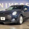 mini mini-others 2019 -BMW--BMW Mini 3BA-LV20M--WMWLV720902L47834---BMW--BMW Mini 3BA-LV20M--WMWLV720902L47834- image 9