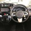 toyota roomy 2019 -TOYOTA--Roomy DBA-M900A--M900A-0337513---TOYOTA--Roomy DBA-M900A--M900A-0337513- image 7