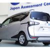 toyota sienta 2019 quick_quick_DBA-NSP172G_NSP172-7009640 image 2