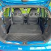 suzuki alto-works 2019 quick_quick_HA36S_HA36S-913976 image 10
