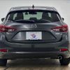 mazda axela 2016 -MAZDA--Axela LDA-BMLFS--BMLFS-101764---MAZDA--Axela LDA-BMLFS--BMLFS-101764- image 19