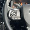 daihatsu taft 2020 CFJ1813031 image 3