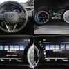 toyota harrier-hybrid 2022 quick_quick_AXUH85_AXUH85-0018527 image 13