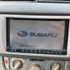subaru stella 2010 -SUBARU--Stella DBA-RN1--RN1-149820---SUBARU--Stella DBA-RN1--RN1-149820- image 17