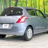 suzuki swift 2013 -SUZUKI--Swift DBA-ZC72S--ZC72S-307250---SUZUKI--Swift DBA-ZC72S--ZC72S-307250- image 15