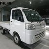 daihatsu hijet-truck 2017 -DAIHATSU--Hijet Truck S510P--0151699---DAIHATSU--Hijet Truck S510P--0151699- image 9