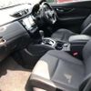 nissan x-trail 2019 quick_quick_DBA-NT32_NT32-301816 image 9