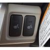 daihatsu cast 2020 quick_quick_DBA-LA250S_LA250S-0194927 image 16