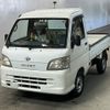 daihatsu hijet-truck 2008 -DAIHATSU--Hijet Truck S211P-0032545---DAIHATSU--Hijet Truck S211P-0032545- image 1