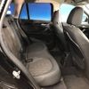 bmw x1 2019 -BMW--BMW X1 LDA-HT20--WBAHT920005N51170---BMW--BMW X1 LDA-HT20--WBAHT920005N51170- image 10