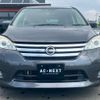 nissan lafesta 2015 -NISSAN--Lafesta DBA-CWFFWN--CWFFWN-108778---NISSAN--Lafesta DBA-CWFFWN--CWFFWN-108778- image 3