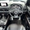 mazda cx-8 2018 AF-KG2P-106885 image 10