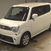 suzuki mr-wagon 2012 CFJ1687082 image 1