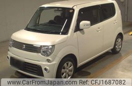suzuki mr-wagon 2012 CFJ1687082