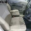 daihatsu mira-e-s 2012 -DAIHATSU 【札幌 582ｾ1512】--Mira e:s LA310S--1014390---DAIHATSU 【札幌 582ｾ1512】--Mira e:s LA310S--1014390- image 6