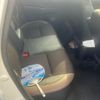 nissan note 2017 -NISSAN--Note DBA-E12--E12-537056---NISSAN--Note DBA-E12--E12-537056- image 12