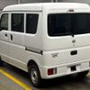 nissan clipper-van 2022 -NISSAN--Clipper Van 5BD-DR17V--DR17V-574964---NISSAN--Clipper Van 5BD-DR17V--DR17V-574964- image 10