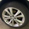 subaru legacy-touring-wagon 2012 -SUBARU--Legacy Wagon DBA-BRM--BRM-007112---SUBARU--Legacy Wagon DBA-BRM--BRM-007112- image 21