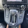 honda cr-v 2019 -HONDA--CR-V DBA-RW2--RW2-1002046---HONDA--CR-V DBA-RW2--RW2-1002046- image 14