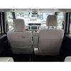 daihatsu move-canbus 2019 -DAIHATSU--Move Canbus LA800S--0207034---DAIHATSU--Move Canbus LA800S--0207034- image 21