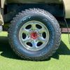 nissan datsun-pickup 1994 CFJ1554193 image 10