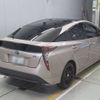 toyota prius 2018 -TOYOTA 【名古屋 307み8831】--Prius ZVW50-8081877---TOYOTA 【名古屋 307み8831】--Prius ZVW50-8081877- image 2