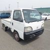 honda acty-truck 1999 23492 image 1