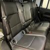 jeep gladiator 2024 quick_quick_JT36_1C6JJTDG3PL516380 image 14