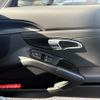 porsche cayman 2018 CFJ1871337 image 25