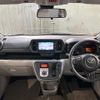 toyota passo 2017 quick_quick_M700A_M700A-0080477 image 5