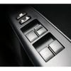 lexus ct 2018 CFJ1737300 image 10