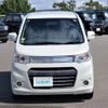 suzuki wagon-r 2012 -SUZUKI--Wagon R DBA-MH34S--MH34S-903647---SUZUKI--Wagon R DBA-MH34S--MH34S-903647- image 12