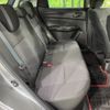 suzuki swift 2018 CFJ1692361 image 9