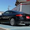 audi tt 2016 -AUDI--Audi TT ABA-FVCJXF--TRUZZZFV0G1021235---AUDI--Audi TT ABA-FVCJXF--TRUZZZFV0G1021235- image 22