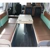 toyota hiace-wagon 2016 GOO_JP_700090122730240520001 image 13