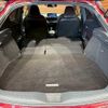 toyota c-hr 2018 quick_quick_DAA-ZYX10_ZYX10-2114275 image 17