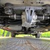 honda vezel 2021 quick_quick_RV6_RV6-1005229 image 19