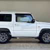 suzuki jimny 2024 quick_quick_3BA-JB64W_JB64W-340255 image 15