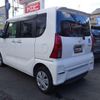 daihatsu tanto 2020 quick_quick_6BA-LA650S_LA650S-0063678 image 5