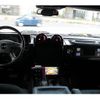 hummer h2 2006 quick_quick_humei_5GRGN23U26H104671 image 4